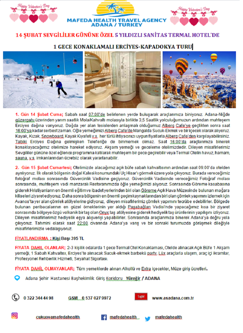 /Upload/Sanitas Termal Otel 14 Şubat Erciyes-Kapadokya Turu.png